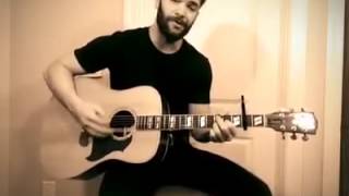 Crazy over me Dylan scott