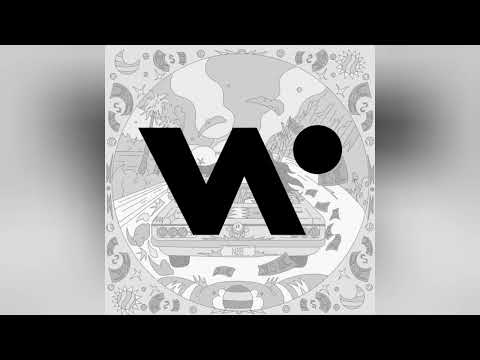 Disco Lines & Tinashe - No Broke Boys (Whethan Remix) (Video Release)