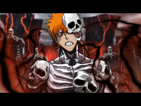 Fifty Grand - DyingLight (feat. BONES)