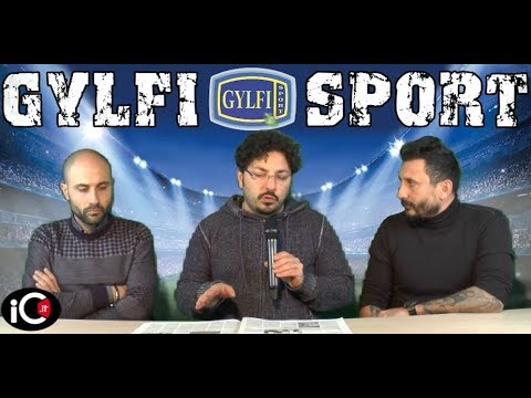 Operazione Sport: Exploit di San Marco. La risalita N.A. San Giacomo