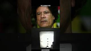 The Illuminati Web | Fritz Springmeier