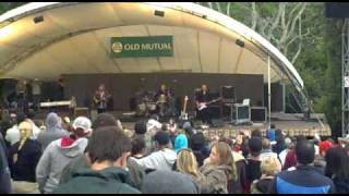 Just Jinjer - What he means