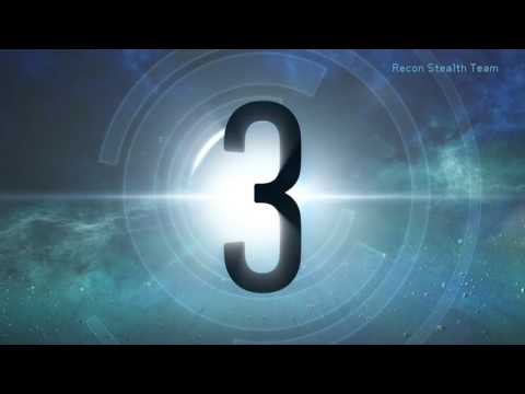Top 5 Halo Reach Armor Combinations!