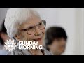 Harper Lee And Her True Crime Story