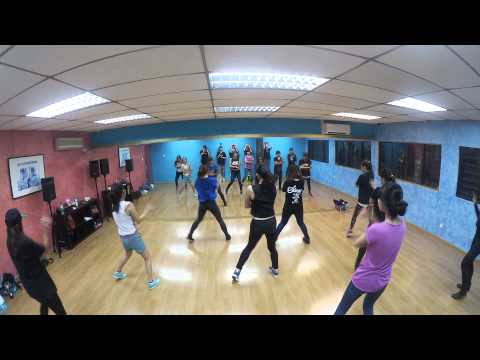 Got7 - Stop Stop It (sch vid)_300515