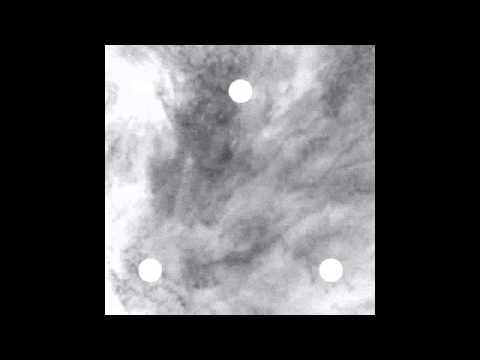Video thumbnail for Tumbling Lights