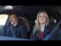 Judicial Recount update - Road to Ottawa