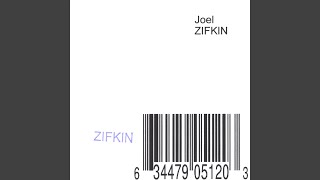 That's Just Fine (wind it up)