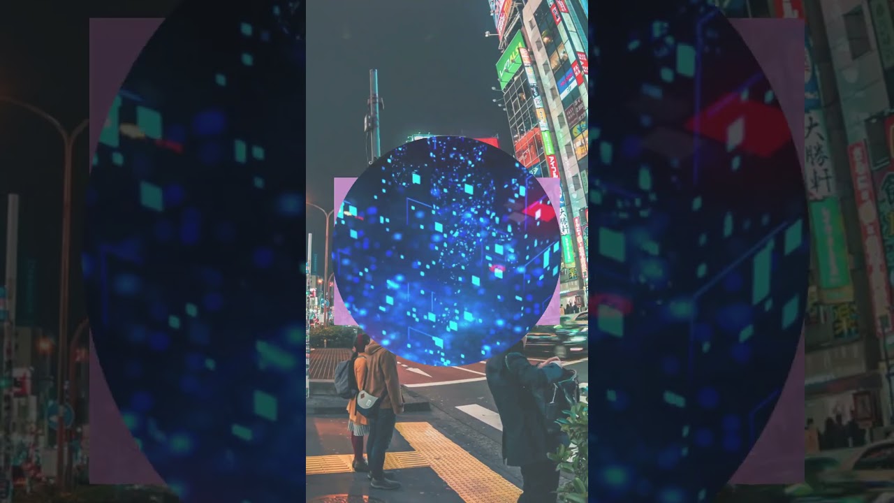 Transforming real estate Security Tokens offer liquid, asset backed investments