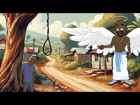 ipalo 😂 sign up with 1x to support this channel.