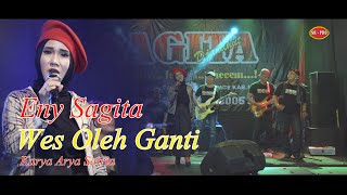 Download lagu Eny Sagita - Wes Oleh Ganti | Dangdut ( Music Video) mp3 Download lagu Eny Sagita - Wes Oleh Ganti | Dangdut ( Music Video) mp3