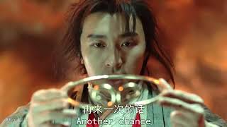 [閒聊] 現在是把房子當成直銷商品再賣嗎?