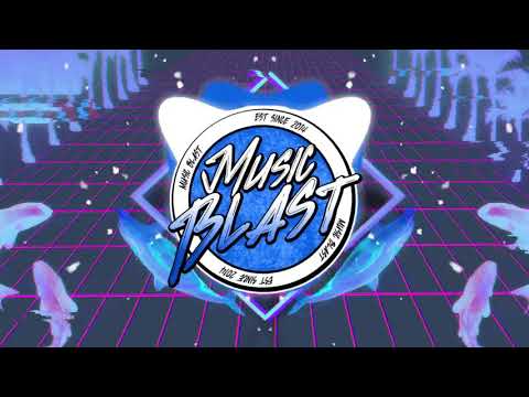 Bounce | TiaPony - Dope [MB054]