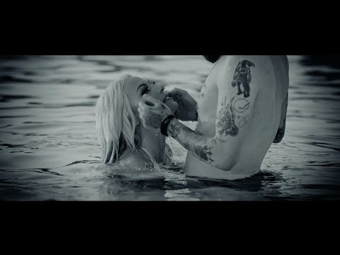 KAMELIA - IMETO TI / КАМЕЛИЯ - ИМЕТО ТИ (REMIX) [OFFICIAL 2019 VIDEO]