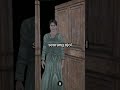 Kisah Horor Ojol The Game Demo Di Playstore Gamedevindonesia Unity3d Unity Horrorgaming