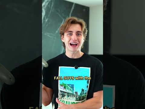 Gaming Back Then vs Now...