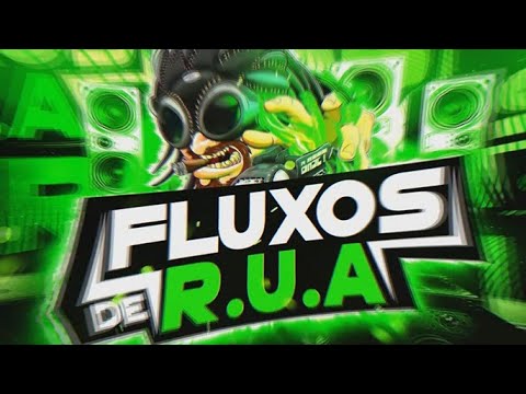 MTG PRÓXIMA ESTAÇÃO SACOMA - THEUZ ZL E DJ CAMPASSI