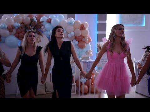 KOLO ZA SVA VREMENA KOD MILENKA STECO