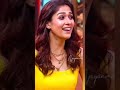 Nayanthara Cute Smile Photos Images