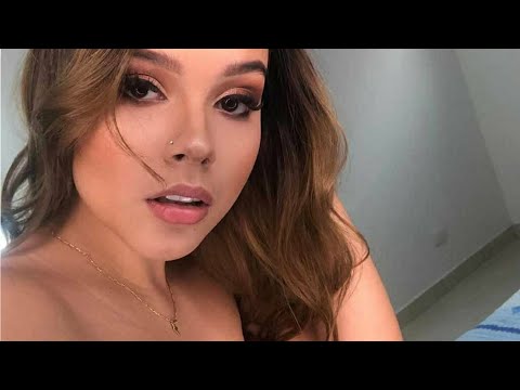 Antian Ft. OneTrack - Que Pereza (Video Oficial)