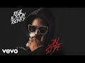 Real Boston Richey On Site Official Audio