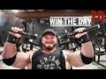 FULL PUSH DAY - Chest Shoulders Triceps with Hunter Labrada and Bryan Troianello