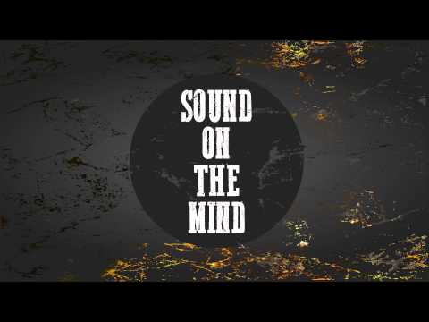 Set Mo - White Dress feat. Deutsch Duke