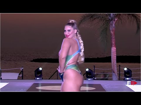 LAVA Spring 2022 Tenerife - Swimwear & Underwear