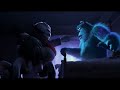 Monster Inc Voice Music Sound Effects Part 1