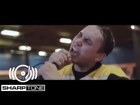 download lagu mp3 mp4 Across The Room Playing For Keeps, download mp3 Across The Room Playing For Keeps free download mp3, download mp3 Across The Room Playing For Keeps