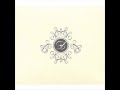 Delicatessen - Black Coffee 