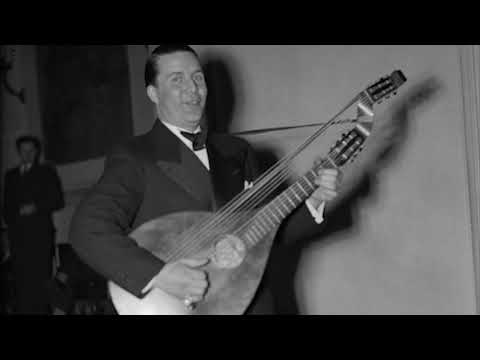 Gunnar Turesson - En visa till bröderna