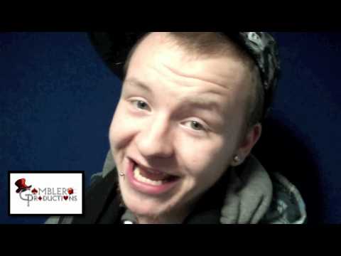 GP Newcomers Series - Crime Trapstar - Ipswich (IP1)