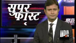 Non Stop Superfast News (4/2/2013)