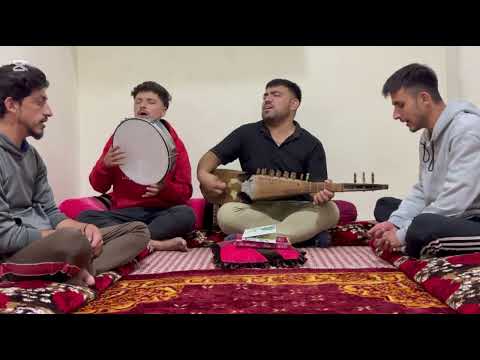 Urdu Ginan | Jan e jahan Kon ha | Ismailiginans #youtube #music 