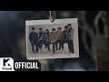 Vibe - Goodbye Santa Claus (Feat. 4Men, Ben, Kim Dong Jun, Francis, Joseph)