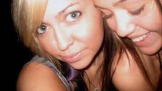 MORE Miley Cyrus Photos Leaked*NEW*Part 4!