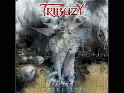 Tribuzy & Michael Kiske - Absolution  {lyrics}