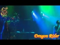 Staind - Failing (live)(Dragon Rider) 