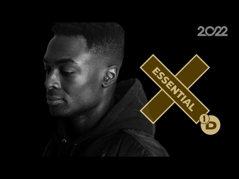 Tim Reaper - Essential Mix 1457 BBC Radio 1 - 15 January 2022