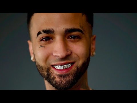 FIXTY ORDARA y JA RULAY OVI -TO' ESTÁ OK Remix (Video oficial)