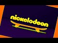 REQUESTED Nickelodeon Skateboard Logo Effects Ford Csupo Effects