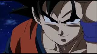 Dragon Ball Super Goku Vs Gohan Chief Keef Ft Soulja Boy 3Hunna Remix AMV 🔥🔥🔥