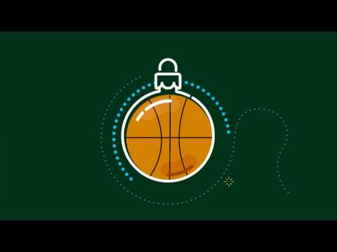 HAPPY NEW YEAR KHIMIK FANS!!!