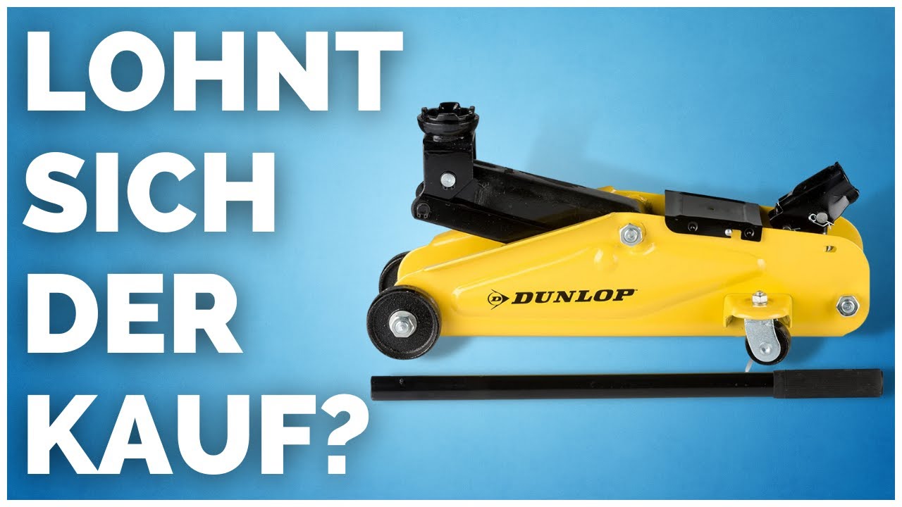 YouTube Video Vorschau