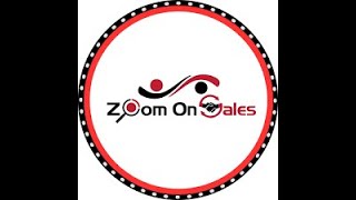 The Zoom Sales Advantage for Closing-Claude Diamond-G.U.T.S. Sales Training Method Mentor