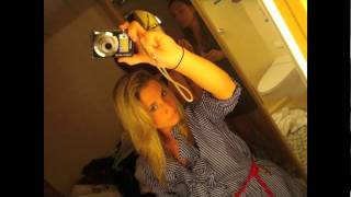 The Girl Who Had Everything