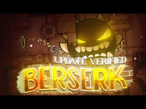 Berserk
