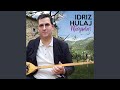 Idriz Hulaj - Kenge Kushtuar Islam Demushit