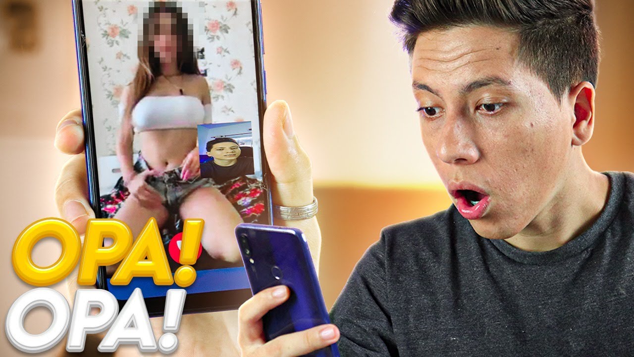 ESSE APLICATIVO NÃO DEVERIA EXISTIR!! Testando Aplicativos BIZARROS!